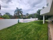 Casa en Venta en Vista Real Country Club Corregidora...