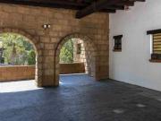 CASA EN VENTA EN VISTA REAL ESTILO MEXICANO CONTEMPORÁNEO