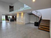 CASA EN VENTA EN VISTA REAL QRO