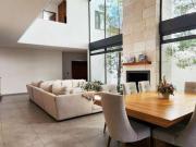 CASA EN VENTA EN VISTA REAL QRO