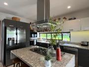 Casa en Venta en Vista Real, Querétaro