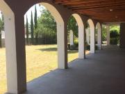 CASA EN VENTA, EN VISTA REAL, QUERETARO