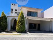 Casa en Venta en Vista Real, San Andrés Cholula, Puebla