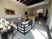 CASA EN VENTA EN VISTA REAL SAN PEDRO GARZA GARCIA