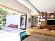 Casa en venta en Vista Real y Country Club, Cancún,...