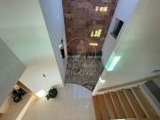 Casa en venta en Vista Real y Country Club, Corregidora,...