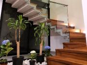 Casa en venta en Vista Real y Country Club, Corregidora,...