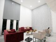 Casa en Venta en Vista Real y Country Club Corregidora...