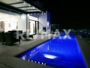 Casa en Venta en Vista Real y Country Club Corregidora...