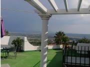 Casa en venta en Vista Real y Country Club, Corregidora,...