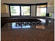 Casa en venta en Vista Real y Country Club, Corregidora,...