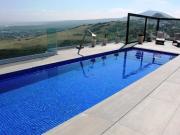 Casa en venta en Vista Real y Country Club, Corregidora,...