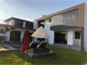 Casa en venta en Vista Real y Country Club, Corregidora,...