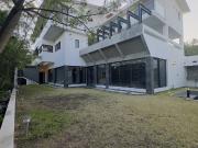 Casa en venta en Vista Real y Country Club, Corregidora,...