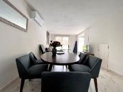 Casa en venta en Vista Santa Fe, Xochitepec, Morelos