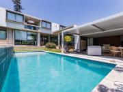 Casa en Venta en VISTA SANTUARIO