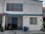 Casa en Venta Vista Sol, Guadalupe, Nuevo León