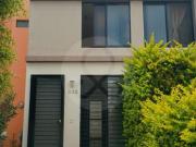 Casa en venta en Vista Sur Residencial