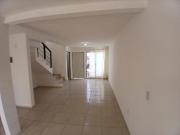Casa en venta en Vista Sur Residencial, Tlajomulco de...