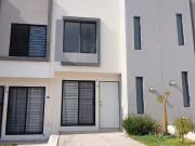 Casa en Venta en Vista Sur, Tlajomulco