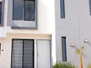 Casa en venta en Vista Sur, Tlajomulco