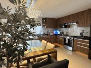 Casa en venta en Vista Sur, Tlajomulco de Zúñiga