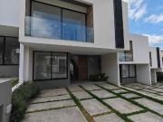 Casa en Venta en Vista Verde por costco