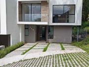 Casa en venta en Vista Verde por Costco