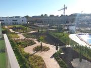 Casa en venta en Vistabella, Alicante