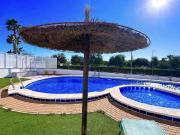 Casa en venta en Vistabella, Alicante