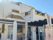 Casa en venta en Vistabella, Alicante
