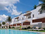 Casa en venta en Vistabella, Alicante