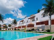 Casa en venta en Vistabella, Alicante