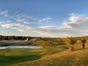 Casa en venta en Vistabella, Alicante