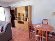 casa en Venta en Vistabella Golf. ETRV T7929