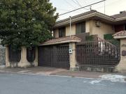 CASA EN VENTA EN VISTAHERMOSA