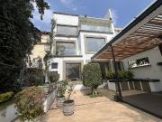 Casa en venta en Vistahermosa con terraza