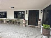 Casa en venta en Vistahermosa en Monterrey