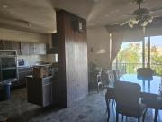 Casa en Venta en Vistahermosa Monterrey