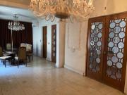 Casa en Venta en Vistahermosa, Monterrey