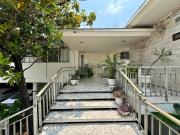 Casa en Venta en Vistahermosa Monterrey Nuevo Leon Zona...