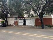 CASA EN VENTA EN VISTAHERMOSA, N.L