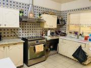 CASA EN VENTA EN VISTAHERMOSA, N.L