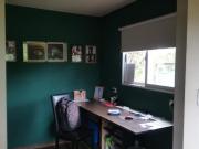 Casa en venta en vistalba