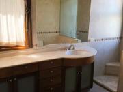 Casa en venta en vistalba