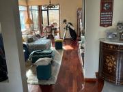 ¡Casa en Venta en Vistalba Country!