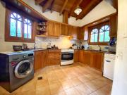 Casa en Venta en Vistalba, Luján de Cuyo, Mendoza