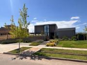 Casa en venta en Lujan de Cuyo Vistalba Mendoza