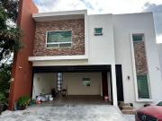 Casa en Venta en Vistalta 1 er Sector, Monterrey NL