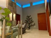 Casa en Venta en Vistalta 1 er Sector, Monterrey NL